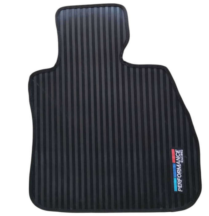 BMW F40 Rubber Mats