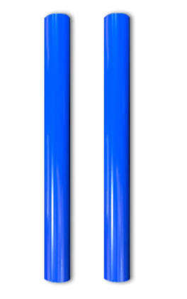 F30 BMW struts covers