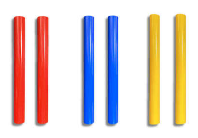 F30 BMW struts covers