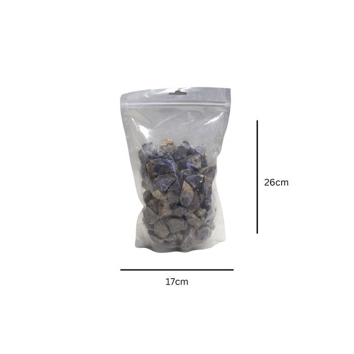 Sodalite Stones
