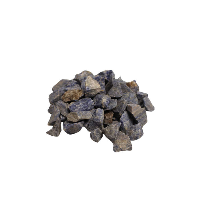 Sodalite Stones