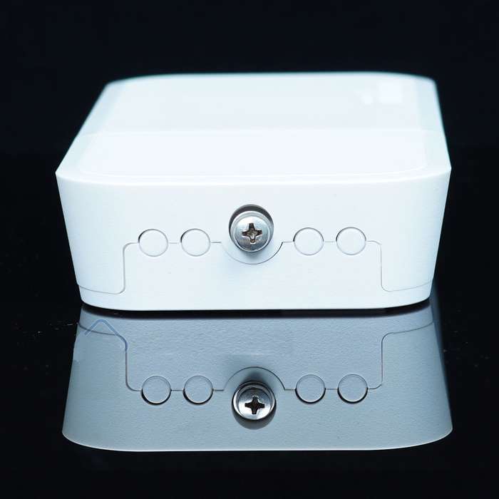 MikroTik R11e-LTE 2.4GHz Outdoor Wifi Router (RbwAPR-2nD)