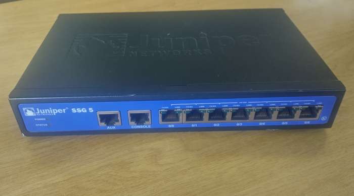 HDMI 4 Ports Splitter Amplifier by Cat 5x1