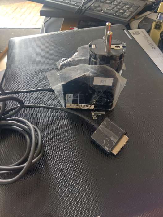 Original HP Envy X2 11 PSU Power Supply Adapter - Laptop Charger