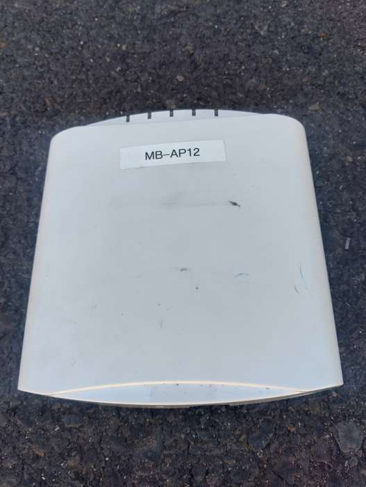 Ruckus ZoneFlex R310 Indoor Wireless Access Point (MSIP-CMM-RCK-R310)