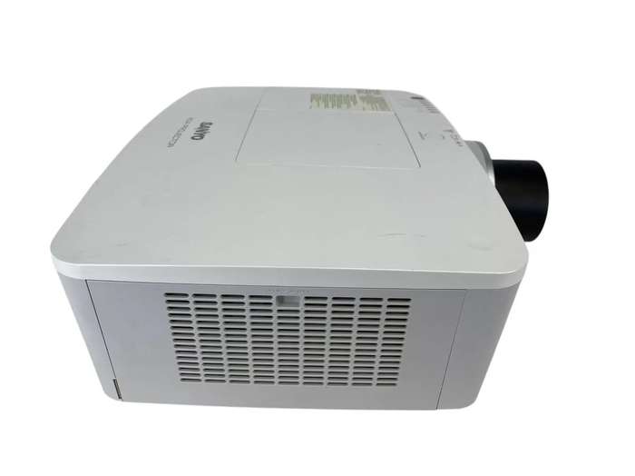 Sanyo PLC-XM100L XGA Full HD 1080P Projector
