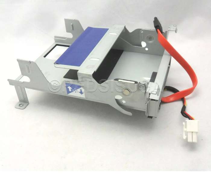 Hard Drive Base Support for IBM SurePOS 300 4810-x5x 00L9682