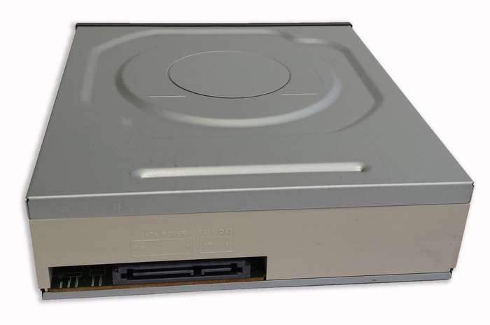 DVD Writer ROM  Internal SATA (Assorted Brands)