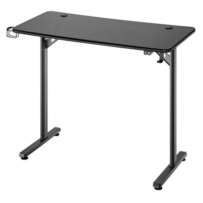 ROGUEWARE GD100 APEX RGB LED GAMING DESK