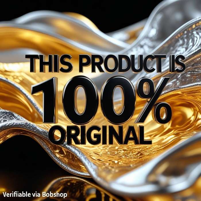 The One Perfume By Dolce & Gabbana for Women 75 ml Eau De Parfum Spray