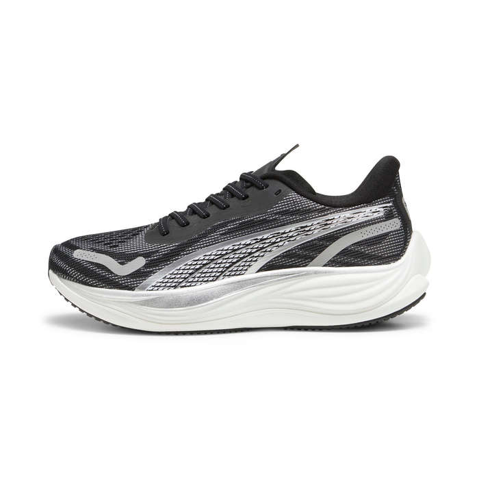 PUMA Velocity Nitro 3 Mens Running Shoes  UK7.5 (Brand New)