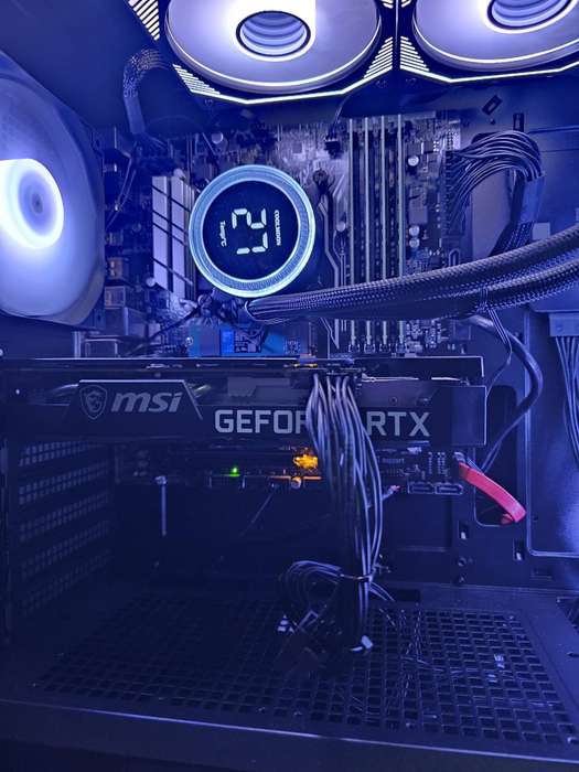 Intel Core i7-7700 + ASUS Prime H270M-Plus + 32GB DDR4 RAM  Combo Deal