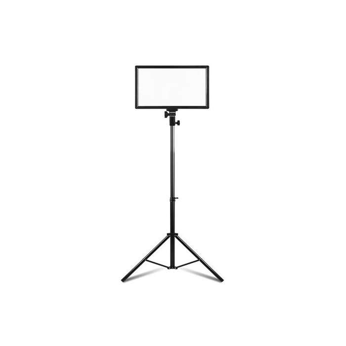 Video and Photography Continuous LED Light 3200-6000k A111