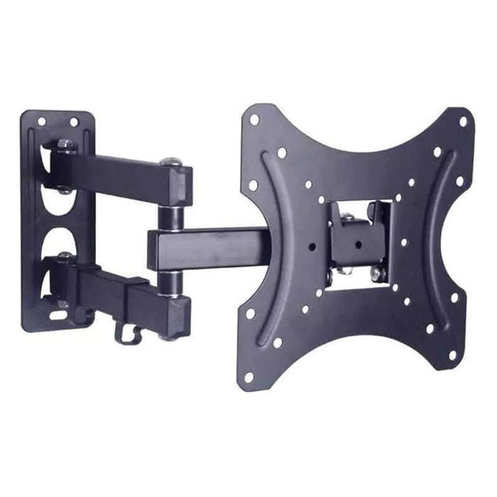 17-42inch Full motion Cantilever Mount TV Bracket