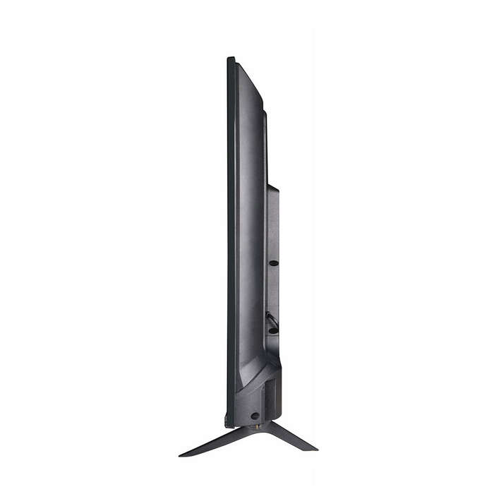 Condere - 43'' Frameless HD LED TV