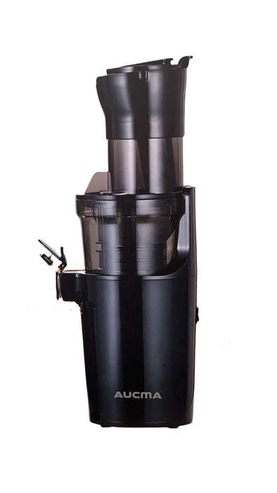 AUCMA High Quality Juicer Juice Pure Copper Engine