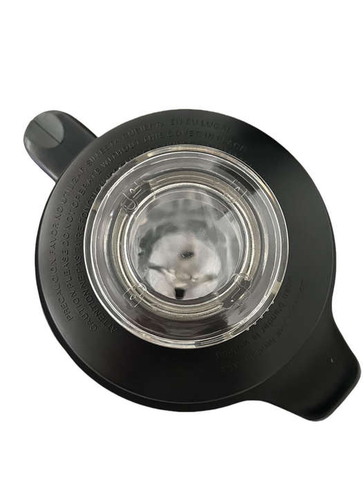 High quality heavy duty blender juicer multifunctional