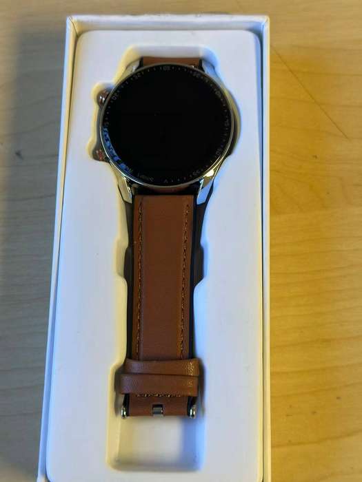 2023 Men/Women Smart Watch