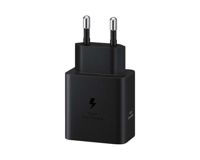 Samsung 45w Travel Adapter