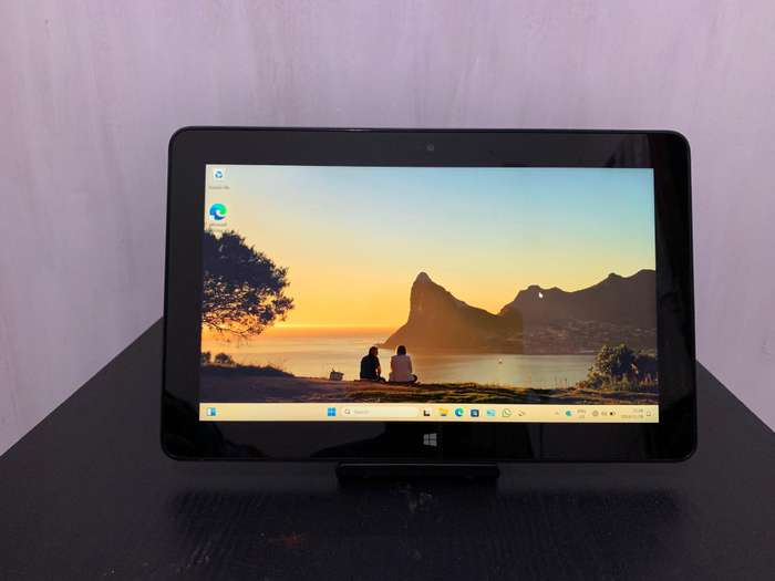 Dell Venue 11 Pro 7140 Tablet