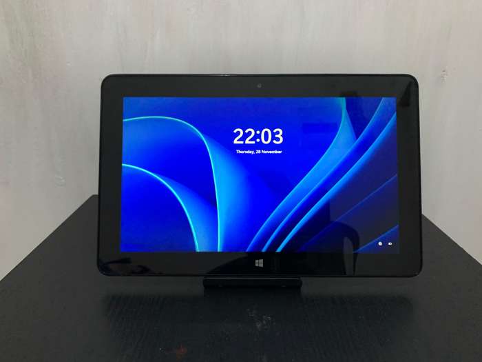 Dell Venue 11 Pro 7140 Tablet