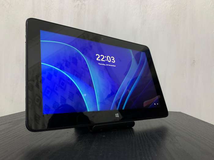 Dell Venue 11 Pro 7140 Tablet
