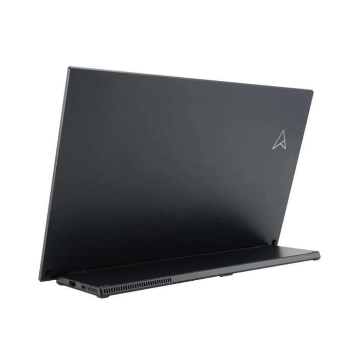 ASUS ZenScreen MB17AHG 17.3-inch 1920 x 1080p FHD 144Hz 5ms LED IPS Portable Monitor (OPEN BOX)