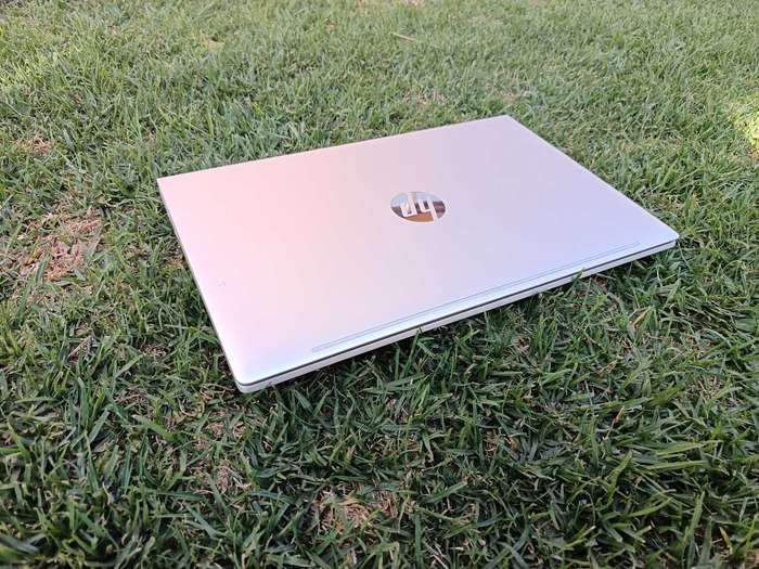 HP ProBook 450 G9 Laptop - 12th Gen Intel Core i5 | 8GB RAM | 512GB SSD