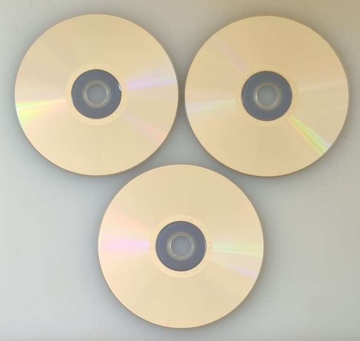 Euphonik  For The Love Of House 2 (The Politics Of Dance) 3 x CD set [House & Deep House]