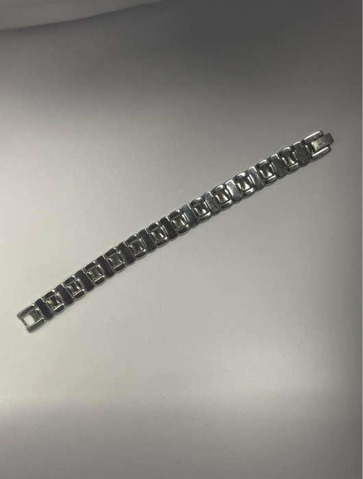 925 Sterling Silver Bracelet