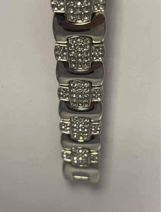 925 Sterling Silver Bracelet