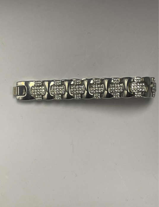 925 Sterling Silver Bracelet
