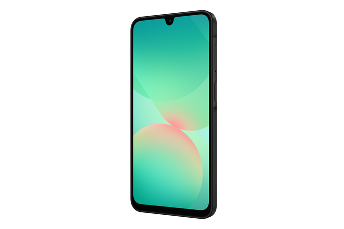Samsung A26 5G - 128gb