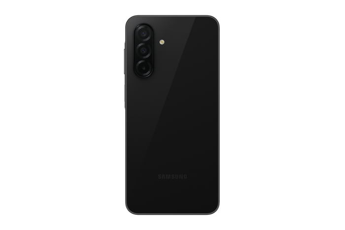 Samsung A26 5G - 128gb
