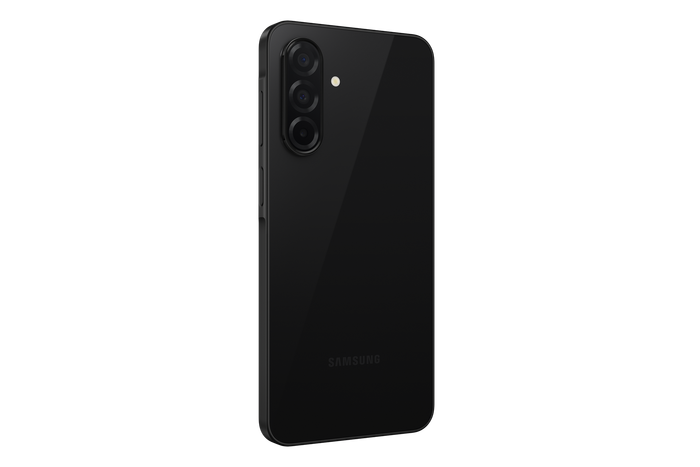 Samsung A26 5G - 128gb