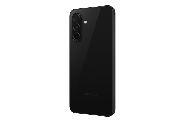 Samsung A26 5G - 128gb