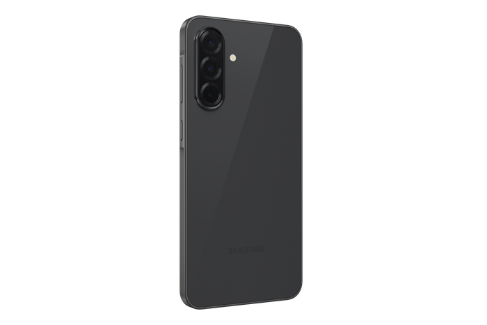 Samsung A36 5G - 128gb
