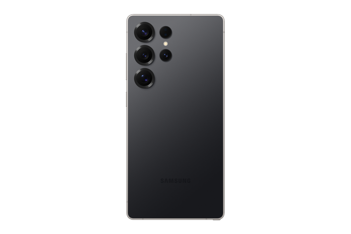 Samsung S25 Ultra - 256gb