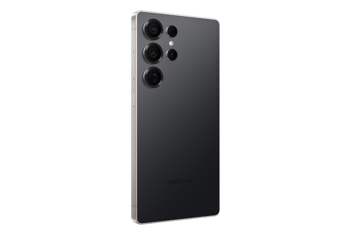 Samsung S25 Ultra - 256gb