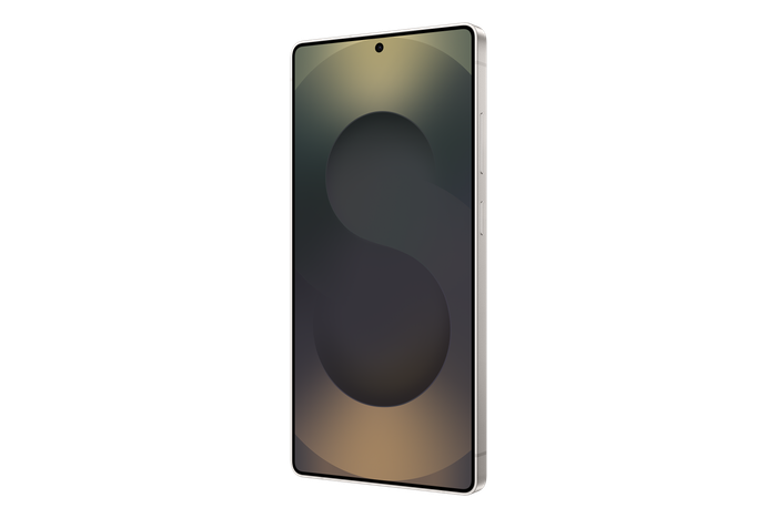 Samsung S25 Ultra - 256gb