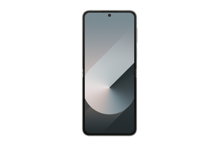 Samsung Z Flip 6 - 256gb