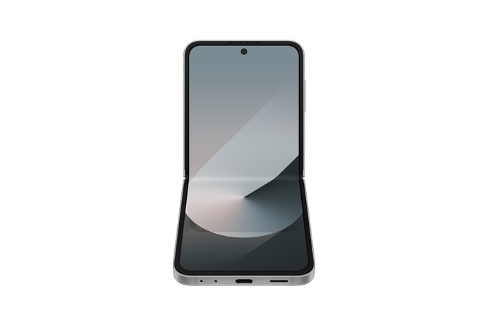 Samsung Z Flip 6 - 256gb