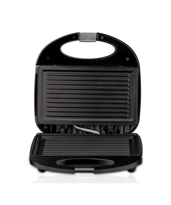Multi-purpose 2 Plate Sandwich Maker