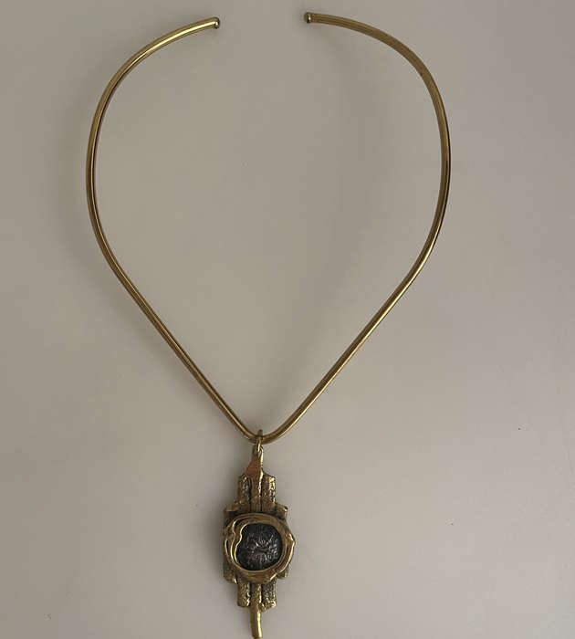 Preowned Costume Jewelry Lot - 8+ Pieces | Good Condition | Variety of Styles