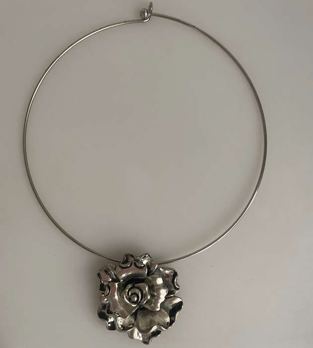 Preowned Costume Jewelry Lot - 8+ Pieces | Good Condition | Variety of Styles