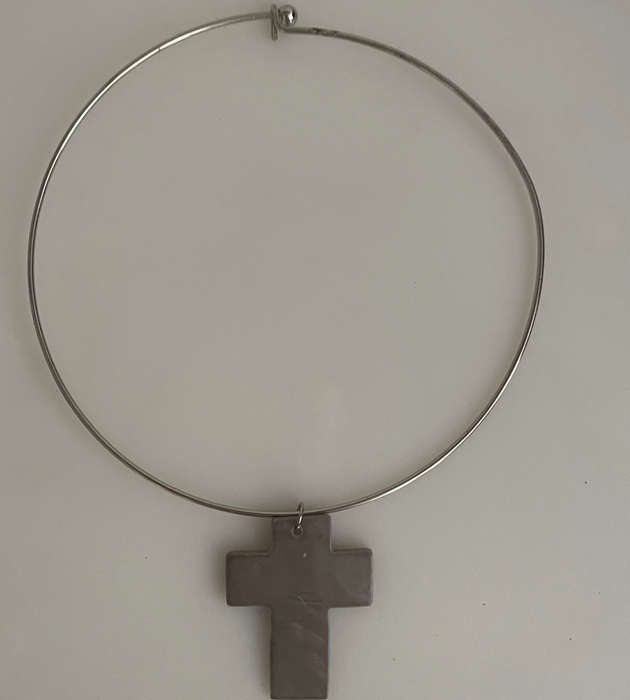 Preowned Costume Jewelry Lot - 8+ Pieces | Good Condition | Variety of Styles