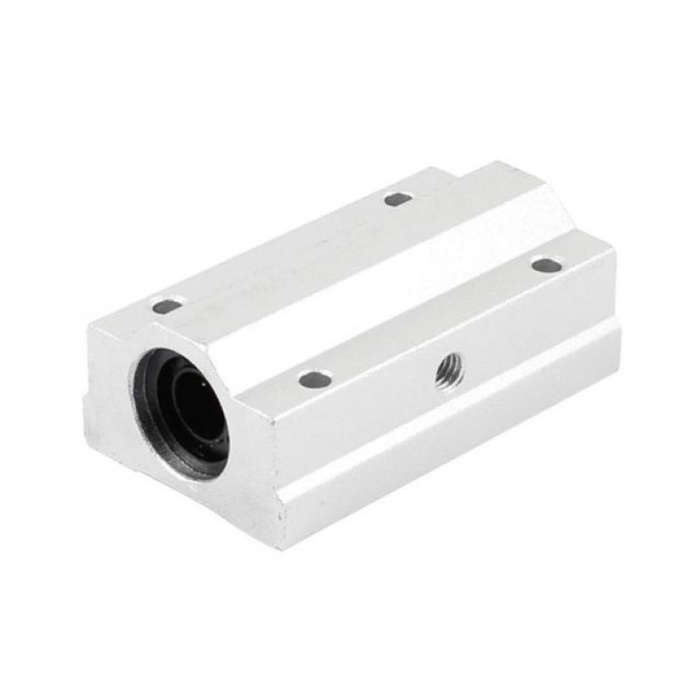 3D printer lengthen type linear slider SC8LUU