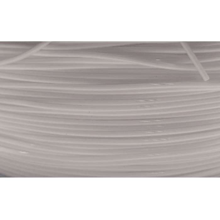 FIL-X SBS 1,75mm 1KG White STD