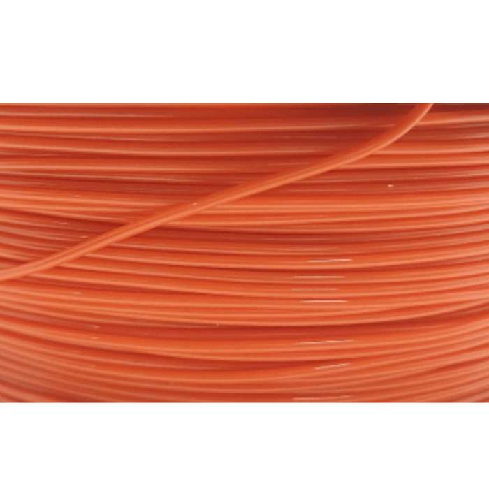 FIL-X SBS 1,75mm 1KG Orange STD