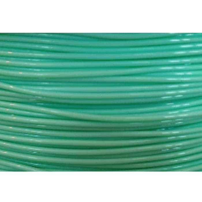 FIL-X SBS 1,75mm 1KG Lime Milkshake STD